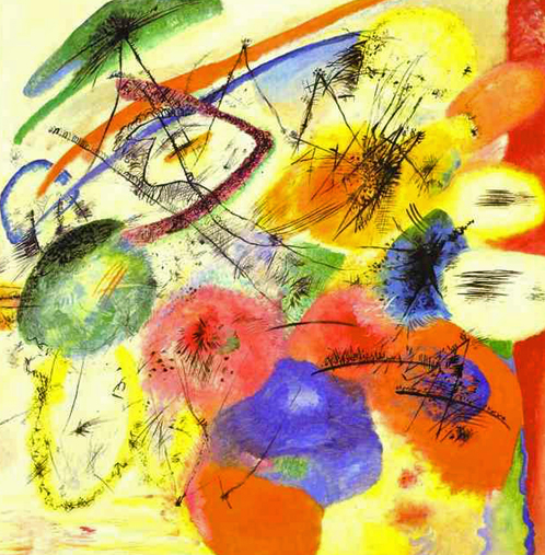 Wassily+Kandinsky-1866-1944 (6).jpg